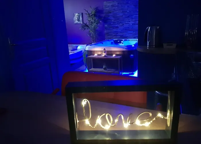 Lov\'Appart